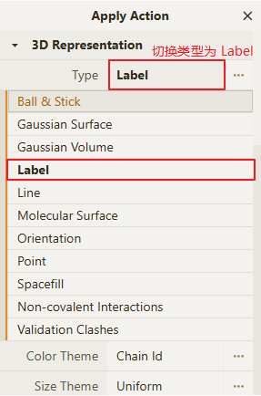 action_label