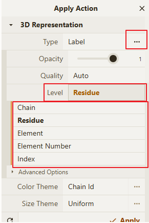action_label_level