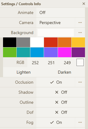 export_image_setting_background