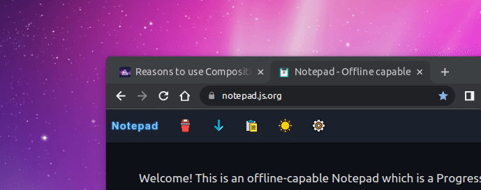 favicon-change