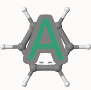 label_chain