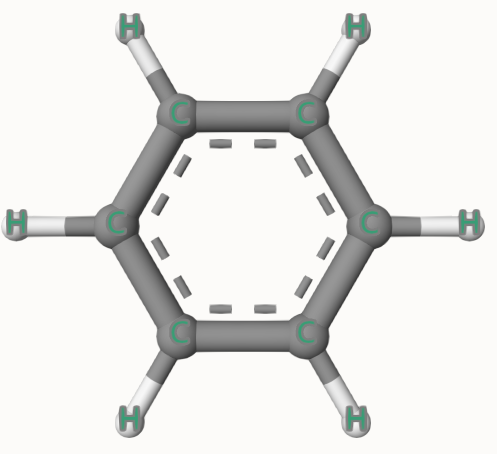 label_element