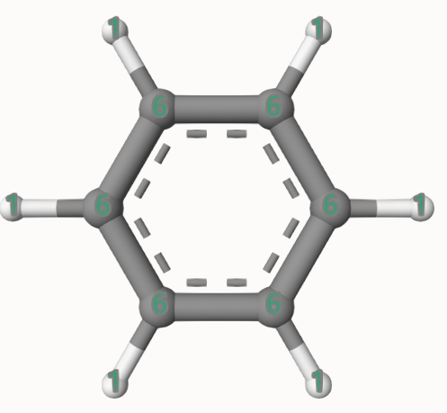 label_element