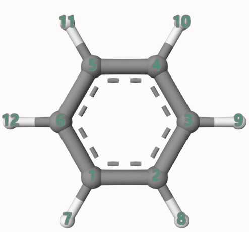 label_element