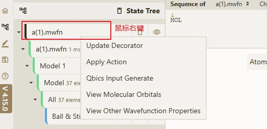 molecular-orbital-context-menu