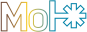 Q-Mol*